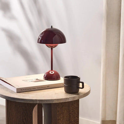 Zendoo | leuchtende LED-Lampe