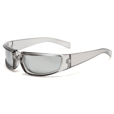 SARA | Sonnenbrille 1+1 Gratis