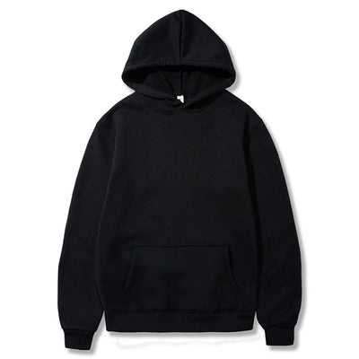 Laura | Unisex Kapuzen-Sweatshirt im modernen Design