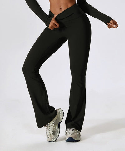 Ella | Komfort-Leggings
