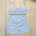 Himmelblau