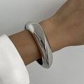 SILBER F