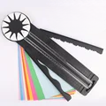 Schwarz