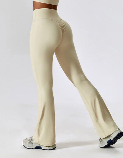 Ella | Komfort-Leggings