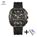 FM-5560 black