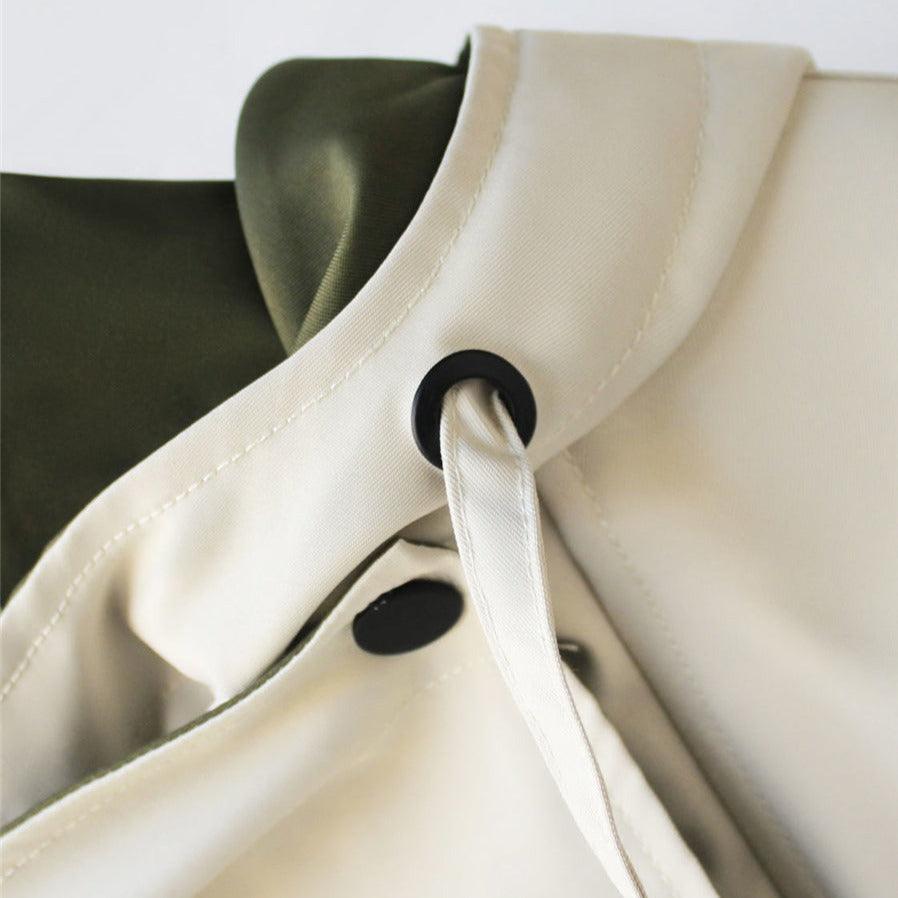 Giuliana™ | Elegante Jacke