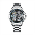 FW6005-Silber