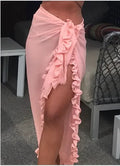 Pink-lang