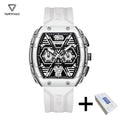 FM-5560 white