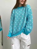 See blau