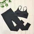 Schwarz set
