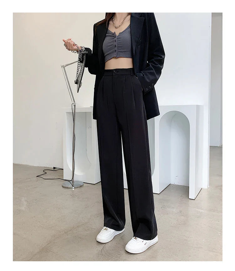 Weißes Eleganz-Set - Lara