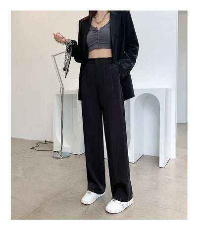 Weißes Eleganz-Set - Lara