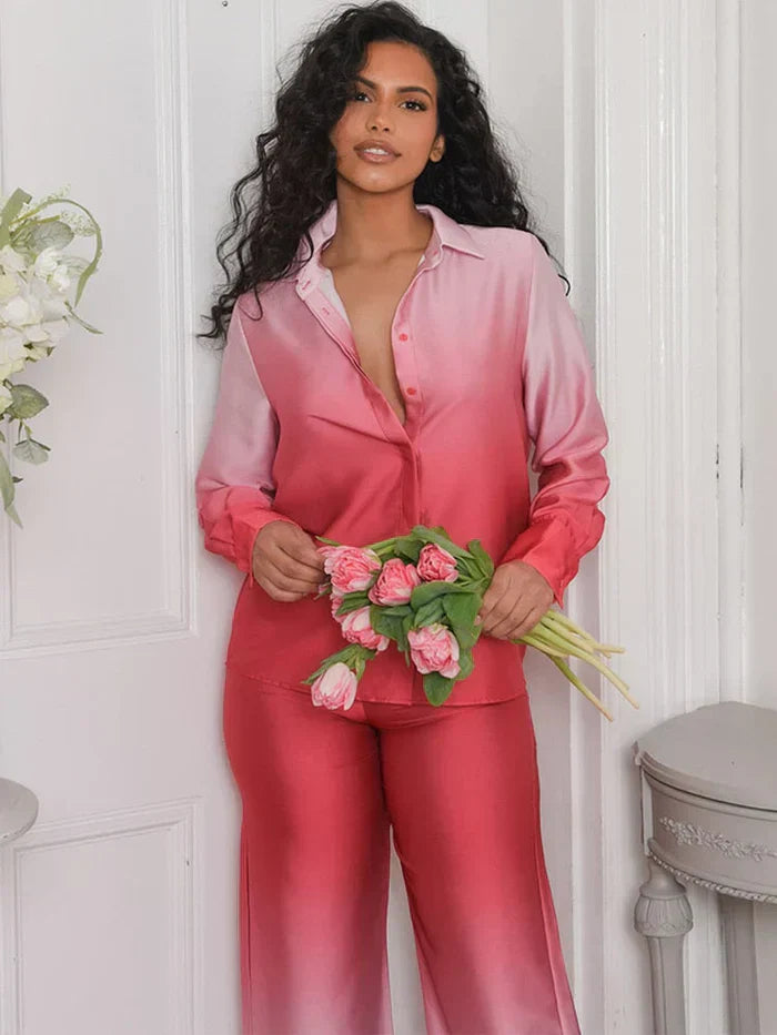 Celine - zwei zimmer ensemble