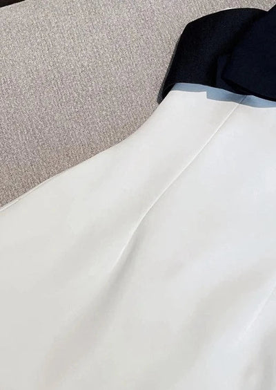 Eloise |  Minikleid