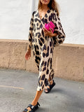 Leopardmuster 1