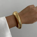 GOLD F