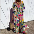 Multicolour