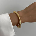 GOLD L
