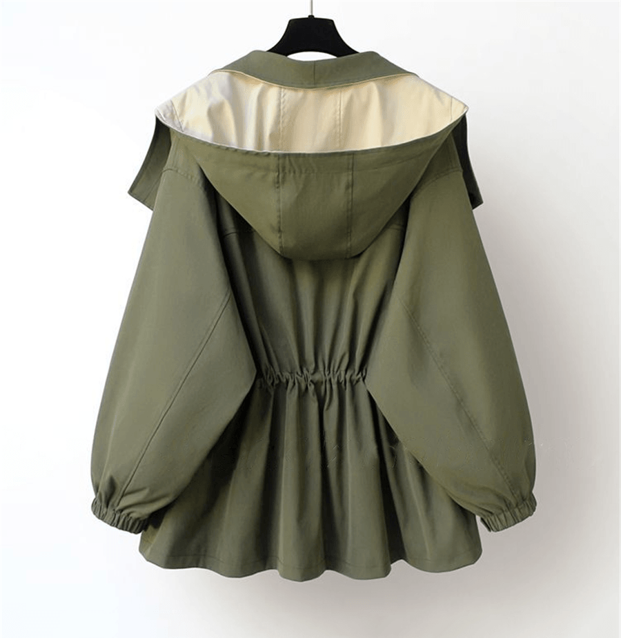 Giuliana™ | Elegante Jacke