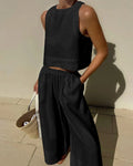 Stil 3