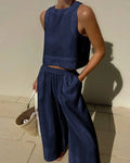 Stil 4