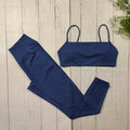 Marineblau