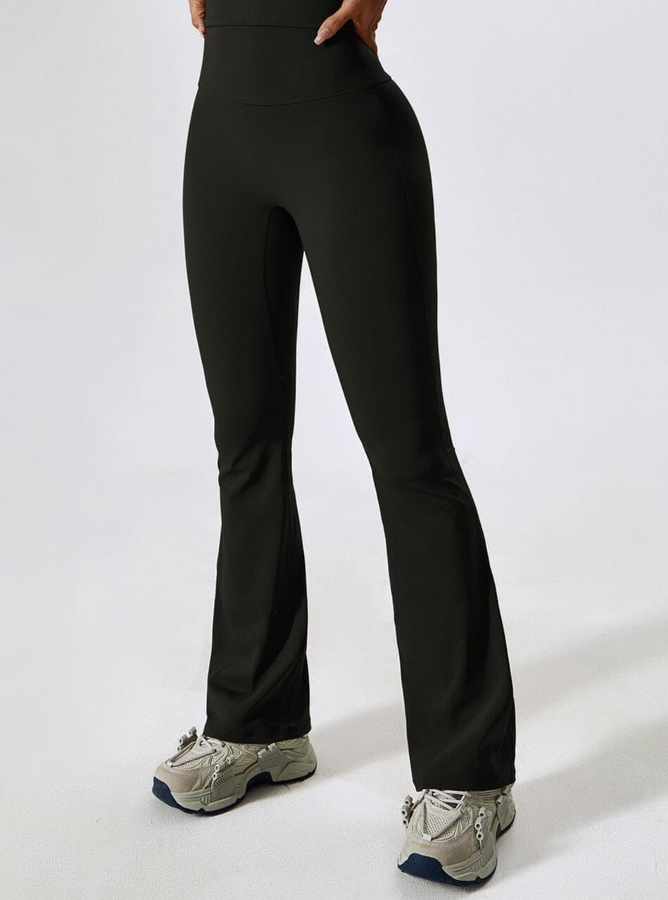 Ella | Komfort-Leggings