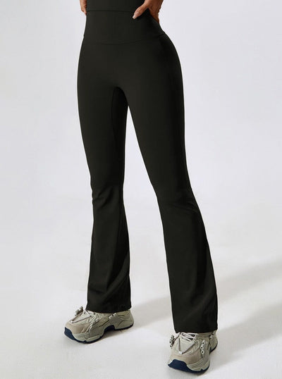 Ella | Komfort-Leggings