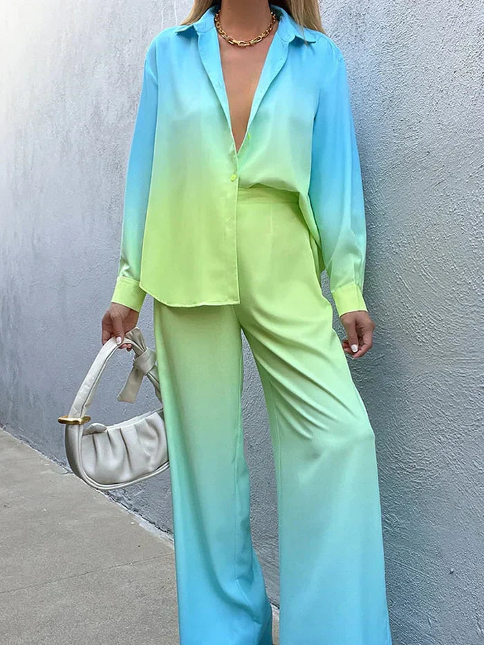 Celine - zwei zimmer ensemble