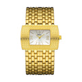 Gold silber
