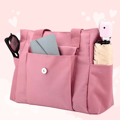 Claudia | Handtasche