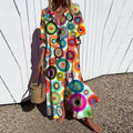 Multicolour 2