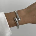 SILBER M