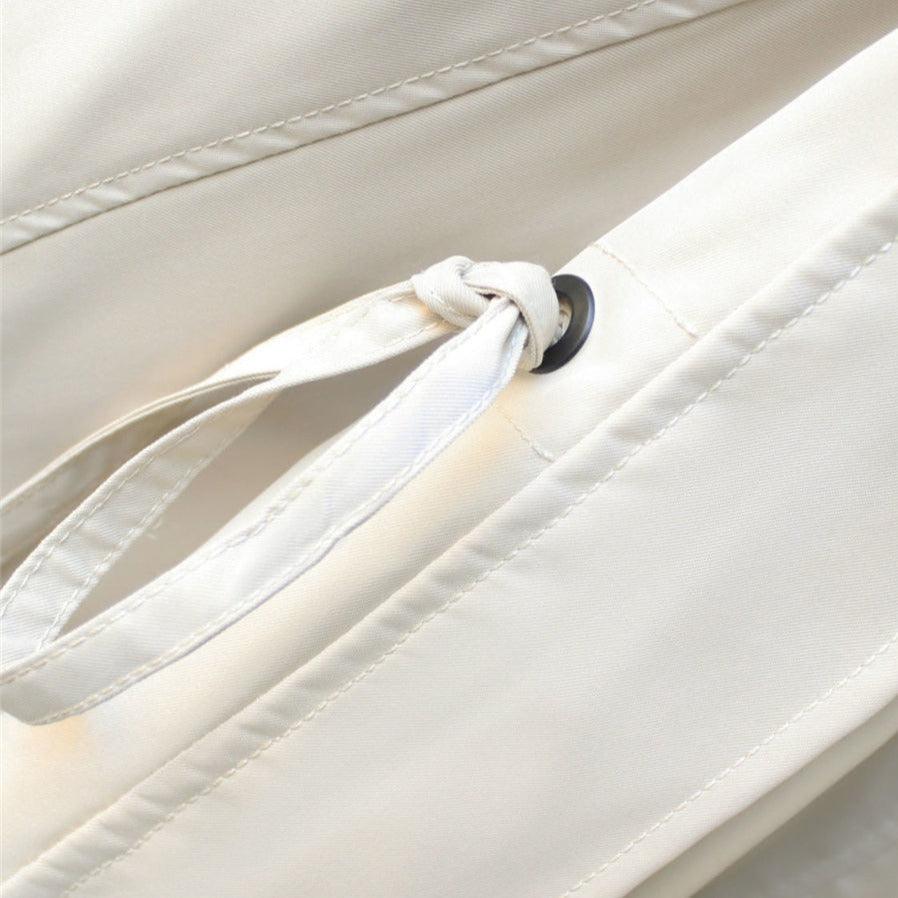 Giuliana™ | Elegante Jacke