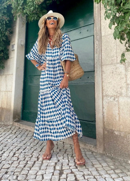 Sharon - Unser Sommer-Bestseller!