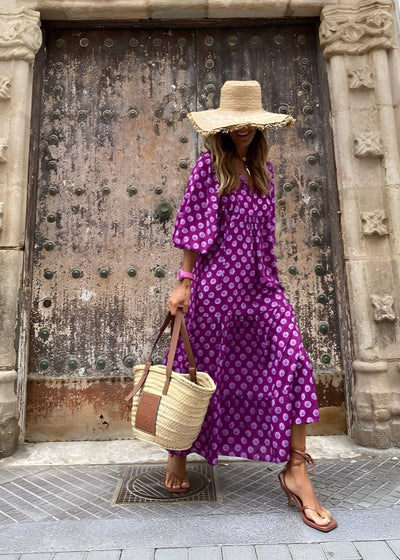 Sharon - Unser Sommer-Bestseller!