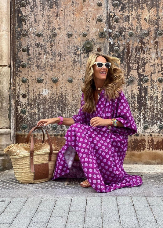 Sharon - Unser Sommer-Bestseller!