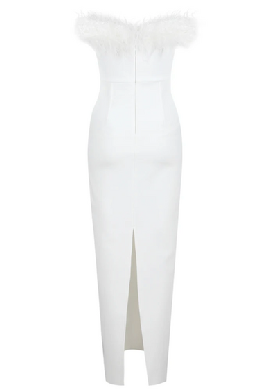 Mädchen | Maxikleid
