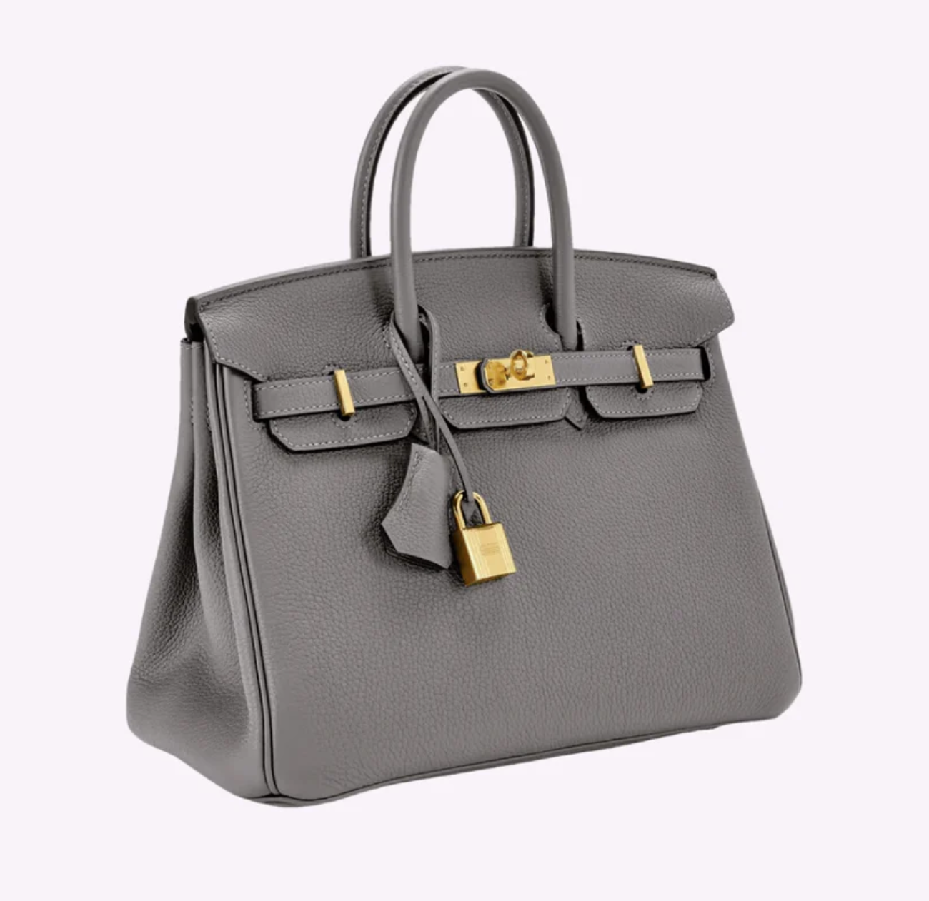 Emma | Ledertasche