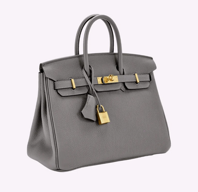 Emma | Ledertasche