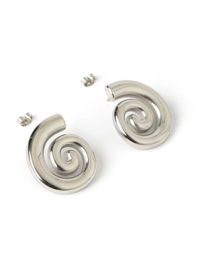 Aurora | Eleganter Juliette-Ring