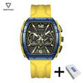 FM-5560 blue yellow