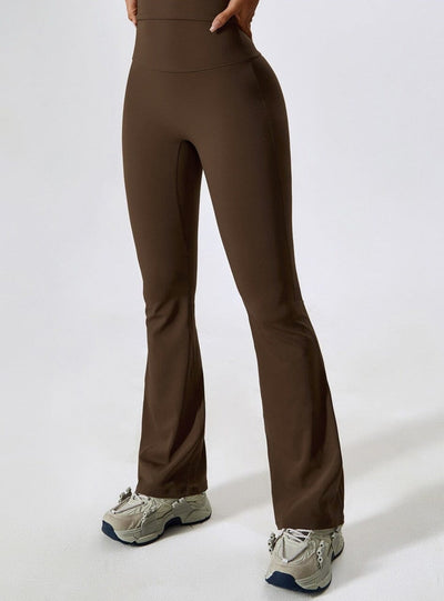 Ella | Komfort-Leggings