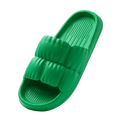 Grün