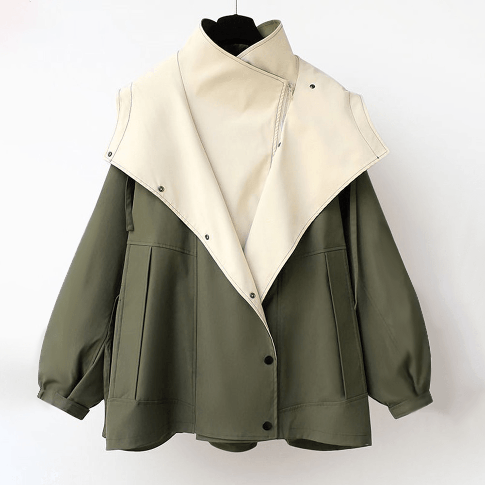 Giuliana™ | Elegante Jacke