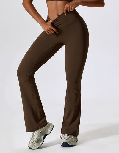 Ella | Komfort-Leggings