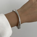 SILBER L