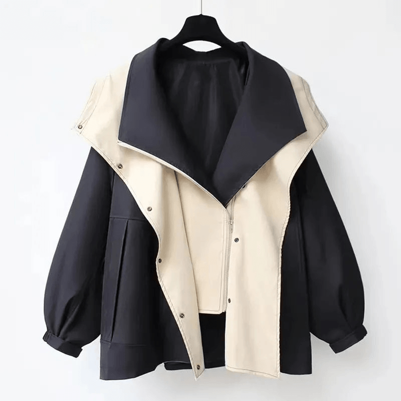 Giuliana™ | Elegante Jacke