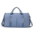 Himmelblau
